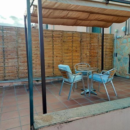 La Casa De Nerea Villa Cuenca  Exterior foto